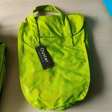 BabyStyle Oyster Carrycot