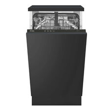 Matrix MDI4011 45cm Slimeline