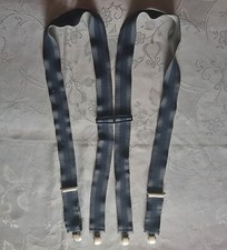 GENTS VINTAGE AUTHENTIC