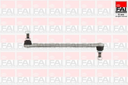 Fai front stabiliser link for - fai,