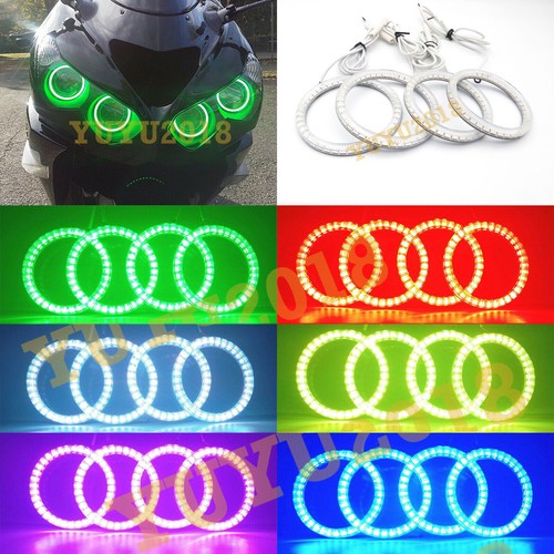 For kawasaki ninja zx14 - kawasaki,