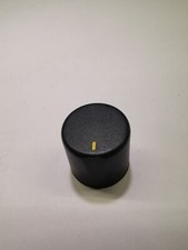 NAD 3020A Tone Base/Treble/Balance Control Knob 