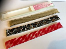 Rowi Fletch Expanding Watch