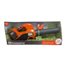 GENUINE HUSQVARNA 325iB TOY