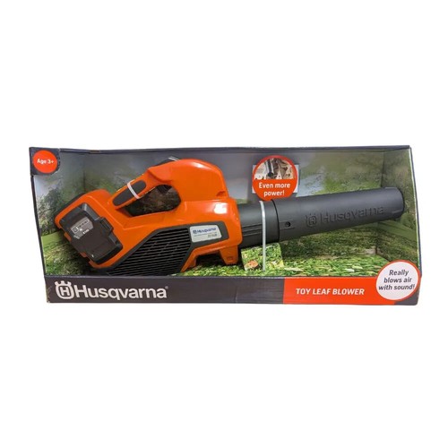 Genuine husqvarna 325ib toy - husqvarna,