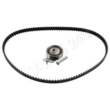 SWAG Timing Belt Kit Fits DAEWOO Nexia OPEL Astra VAUXHALL 1.2-1.6L 1606369