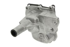Gearbox Nose Cone VW Beetle