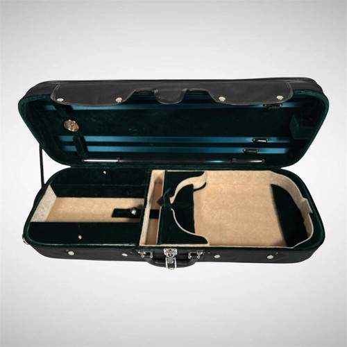 Petz cp05va case for - petz, (case)