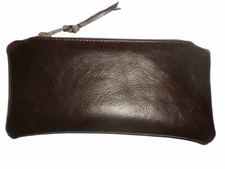 Pencil Case Clutch Purse 459