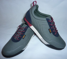 TEVA Trainers Trail Shoes