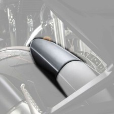 Pyramid Hugger Fender Mudguard