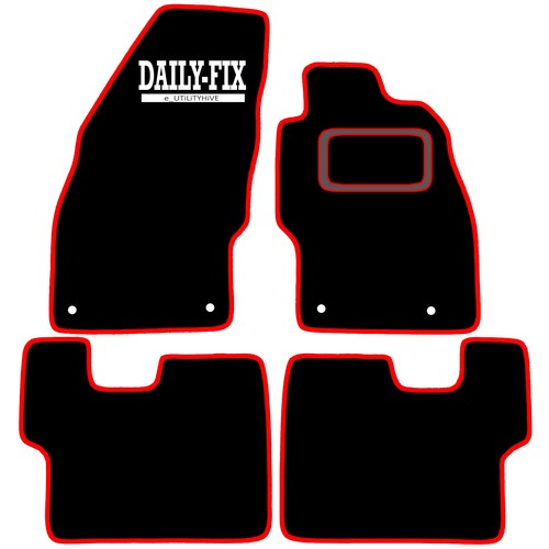 Car mats for vauxhall - vauxhall, e