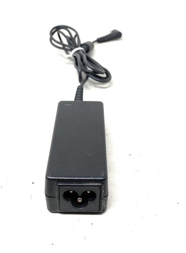 Delta electronics adp 40ph - electronics, adp-40ph