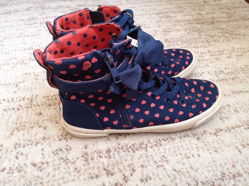 Genuine ugg girls - girls, trainers