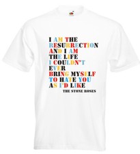 Stone roses the - roses, am