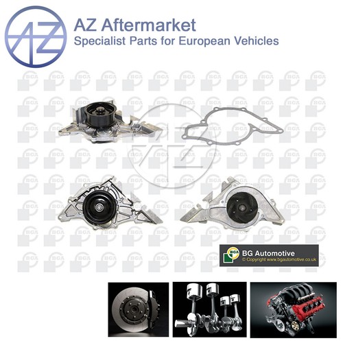 Fits audi cabriolet a6 - a4,
