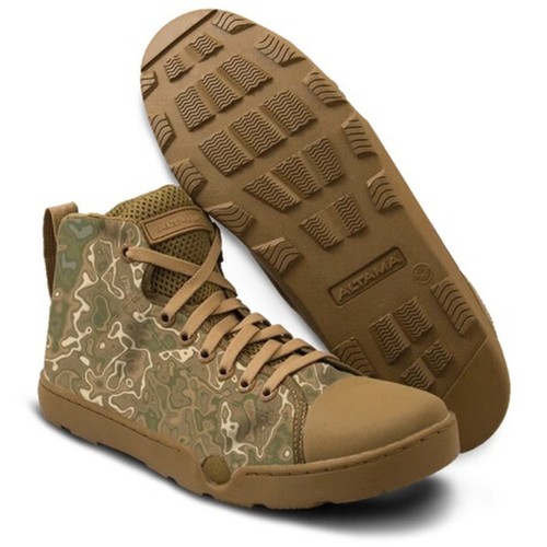 Altama men 333150 maritime - men's,