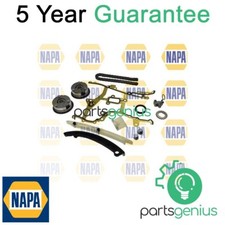 Fits Vauxhall Corsa Astra