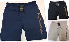 BRAND NEW EMPORIO ARMANI EA7