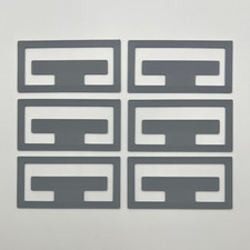 IKEA Schottis Replacement