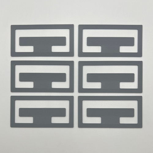 Ikea schottis replacement - ikea,