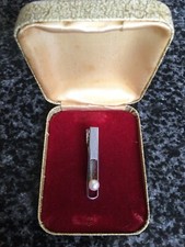 Mikimoto Akoya Cultured Pearl