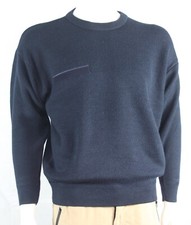 Genuine Surplus French