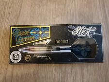 Shot Darts 24g Daniel Larsson