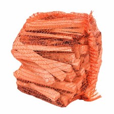 Kindling Firewood 2kg-20kg