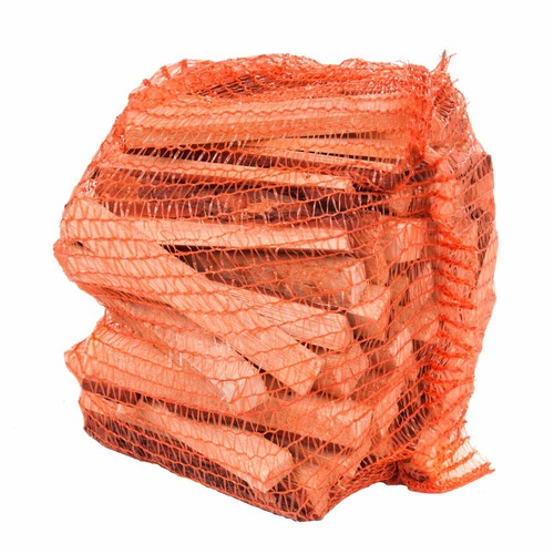 Kindling firewood 2kg 20kg - kindling,