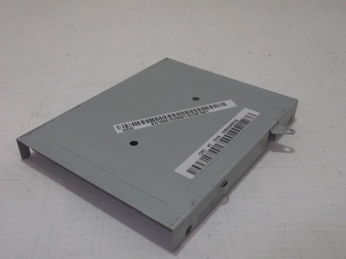 Packard bell dot 121 - packard, dot_s.it/121
