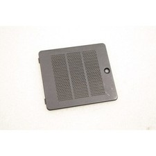 Sony Vaio VGN-BX195EP Memory