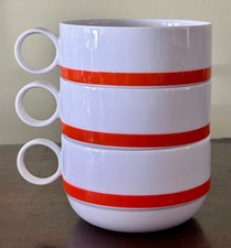 3 Rosenthal Studio Line - Duo