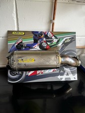 S1000rr BSB WSBK Wall Art