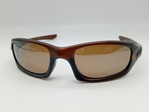 Oakley five 995 - 12-995, eyeglasses