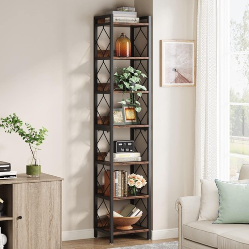 Tribesigns extra tall narrow - extra,