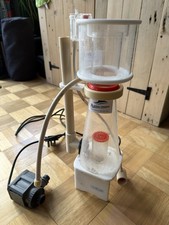 BUBBLE-MAGUS C3.5 Marine