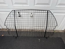 Dog Guard for Jeep Grand Cherokee 2005-2010