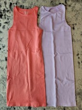 BNWOT Set of 2 Primark Cares