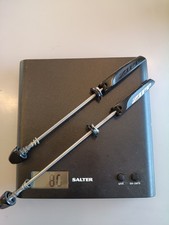 PAIR 80g ZIPP Tangente Quick