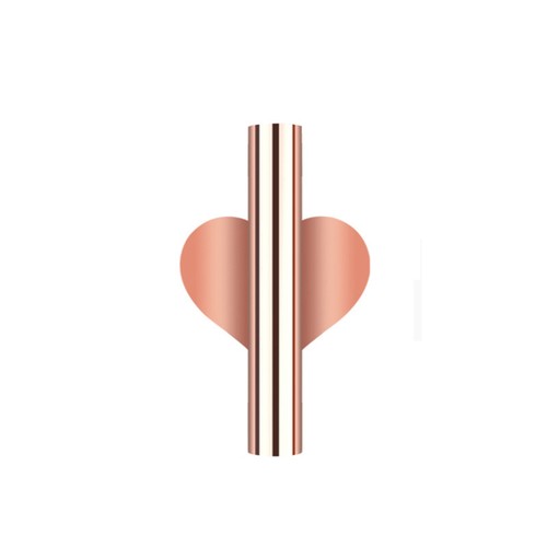 Wall hanging vase flower rack - vase,
