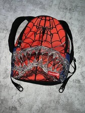 Sprayground Spider Backpack