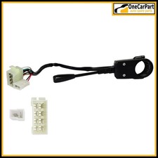 STEERING COLUMN INDICATOR SWITCH STALK FOR MERCEDES TRAC UNIMOG TRACTOR OLDTIMER