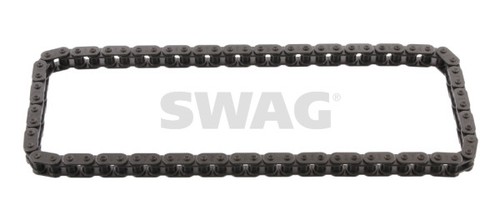 Swag 0205 chain - swag, 11