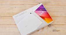 Asus Zenpad S 8.0 P01M White