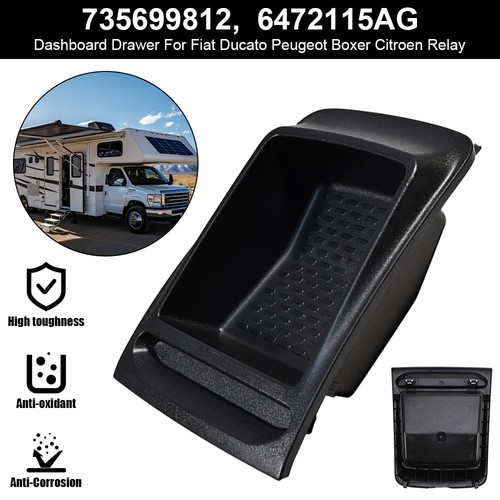 For fiat ducato peugeot boxer - for,