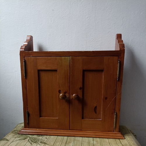 Vintage pine wooden - vintage,