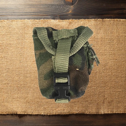 Scale men figure bag - bag, gifts