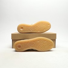 ADIDAS Munchen Women's Green