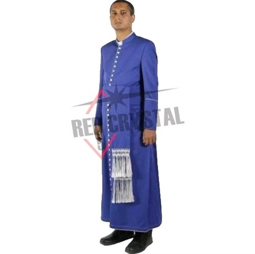 New men heavenly - new,